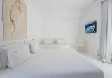 Mykonos Bay Hotel foto 30
