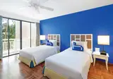 Homm Suites Laguna foto 4