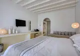 Nodo Boutique Hotel foto 28