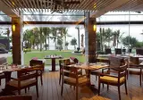 Weligama Bay Marriott Resort & Spa foto 14