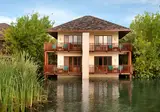 Fairmont Mayakoba foto 29