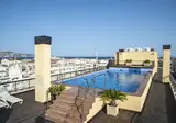 Residence Empuriabrava Marina foto 26
