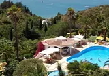 Casabela Hotel foto 19