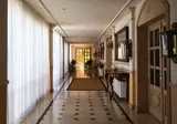 Los Monteros Spa & Golf Resort foto 13
