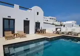 Venus Sunrise Suites & Villas foto 16