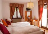 Chalet Rifugio Al Faggio foto 3