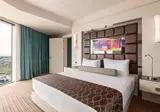 Ramada Plaza by Wyndham Istanbul Tekstilkent foto 19
