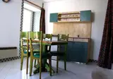 Hotel Tagadirt foto 20