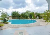 Blue Bay Hotel Sunny Beach foto 1