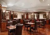 Copthorne Tara Hotel London Kensington foto 12