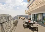 Hotel Indigo Jabal Akhdar Resort & Spa foto 9