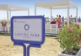 Laguna Park Hotel foto 21