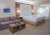 Wyndham Anaheim foto 13