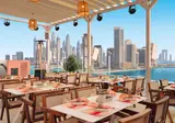 voco Dubai The Palm foto 24