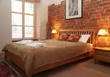 St. Peter's Boutique Hotel foto 19