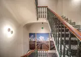 Hotel 77 foto 27