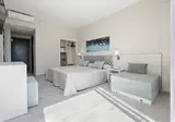 azuLine Hotel Llevant foto 20