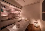 Devero Hotel & Spa foto 14
