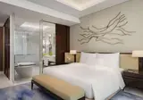 Atlantis The Royal Dubai foto 3