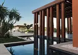 The Chedi El Gouna foto 4