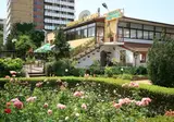 Trakia Garden Hotel foto 27
