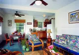 Waimea Plantation Cottages Kauai foto 4