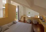 Hotel La Locanda dell’Angelo foto 14
