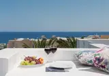 Mar 'n' Mar Crown Hotel and Suites foto 14