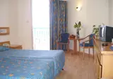 Kissos Hotel foto 5
