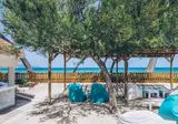 Hotel Iberostar Waves Alcudia Park foto 6