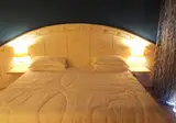Cap-Bon Kelibia Beach Hotel & Spa foto 22