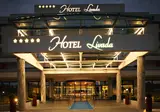 Hotel Livada Prestige foto 29