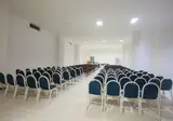 Bieno Club SVS foto 8