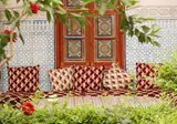 Riad Dar Sbihi foto 2