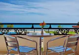 Astir Beach Hotel foto 4