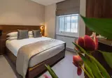 Hotel London House foto 5
