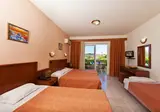 Alea Hotel Apartments foto 28