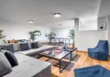 Filopappou Hill Suites by Athens Stay foto 7