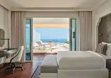 Fairmont Fujairah Beach Resort foto 30