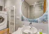 Résidence le Hameau de Tovière foto 10