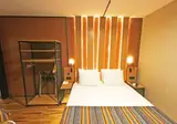Antik Hotel Istanbul foto 3