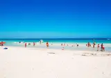 Djerba Holiday Beach foto 15