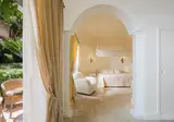 Jumeirah Capri Palace foto 16