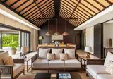 Raffles Bali foto 21