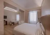 Hotel Palau Macelli foto 2