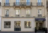 Montfleuri Hotel Arc de Triomphe foto 18