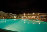 Oasis Salinas Sea foto 19