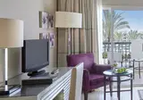 JAZ Elite Crystal, Almaza Bay foto 10