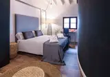 Lluna Aqua Soller Hotel foto 4