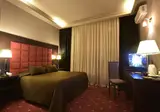 Hotel Doro City foto 24